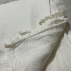 マルチカバーの画像