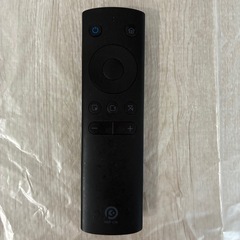 ※ ジャンク品　ロボット掃除機の画像