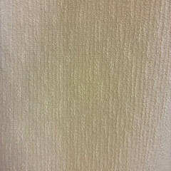 MOMO NATURAL ドレープカーテン　アイボリー　1.5倍ひだの画像