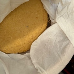 ゆりかご　ベビーベッドの画像