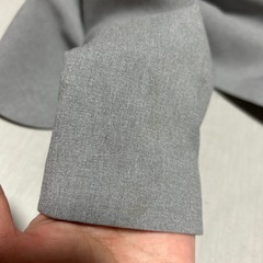 子供用フォーマルスーツ 120cmの画像