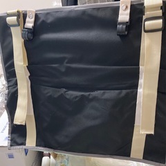 ミニベビーベッドの画像