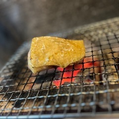 居酒屋の正社員募集！！の画像