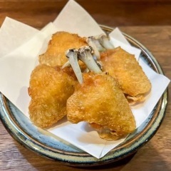 居酒屋の正社員募集！！の画像