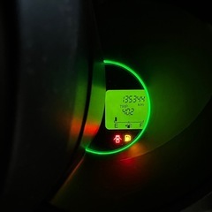 H27年式 ホンダ N-BOX Gパッケージ　ブラウンメタリックの美車／ナビ・Bluetooth・バックカメラ付きの画像