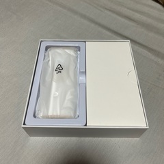 脱毛器 電気シェーバーの画像