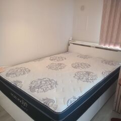 まとめ売りの画像