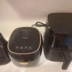 まとめ売りの画像