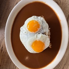 【契約社員】キッチンスタッフ募集！オープニングスタッフの画像