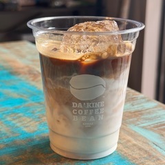 【契約社員】キッチンスタッフ募集！オープニングスタッフの画像