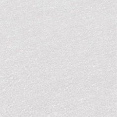 unico ウニコ　レースカーテン　遮熱・遮像　VIRKI(ヴィルキ)　アイボリーの画像