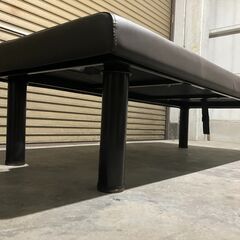 マッサージ ベッド 長さ180cm×幅80cm×高さ45cmの画像