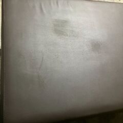 マッサージ ベッド 長さ180cm×幅80cm×高さ45cmの画像