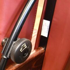 ●北欧　ノルウェイ製●エコーネス　リクライニングチェア　ストレスレス　イーグル　中古品●相模原　横浜　神奈川●の画像