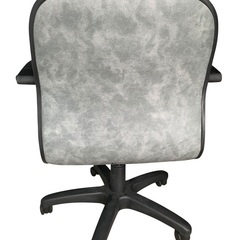 麻雀卓様 マツオカ 高級椅子 ミランダ 4個セット美品の画像