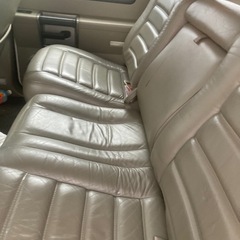 ハマーH2 車検来年５月 1ナンバー税金安いの画像