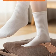 湯たんぽ 充電式 蓄熱式 4~12H長時間保温 長時間保温 急速蓄熱の画像