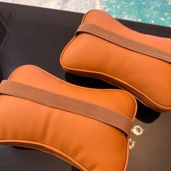 ベルファイア　の画像