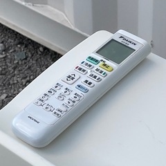 取付け可 ! !◇ダイキン エアコン 8畳用 2019年 お掃除機能 内部クリーン ストリーマ100V AN25WFSK 高圧洗浄済み ! 保証付き ! !の画像