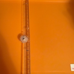 【無料】ディズニー収納ボックスの画像