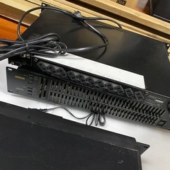 スピーカーの画像