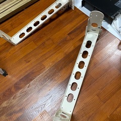 スピーカーの画像