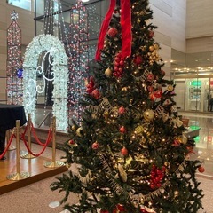 グループLINEしませんか？