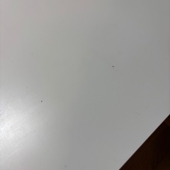 IKEA デスク　テーブルの画像