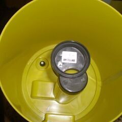 ハイブリット加湿器　温度コントロール　リモコン　　TUBE　MIST　チューブミスト 2021年製 取説なしの画像