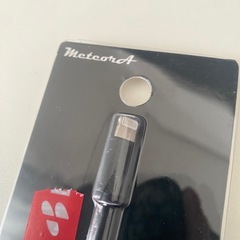 イヤホンジャック 変換ケーブルの画像