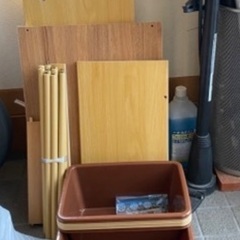 リトルプリンセス　棚の画像