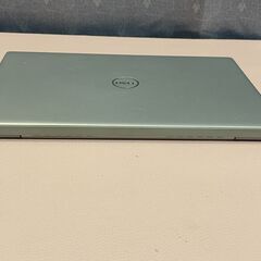 7046★送料無料★DELL★Inspiron 7391★第10世代Core i5★メモリ 8GB ★Windows11★13.3型★SSDの画像