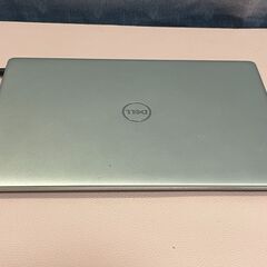 7046★送料無料★DELL★Inspiron 7391★第10世代Core i5★メモリ 8GB ★Windows11★13.3型★SSDの画像