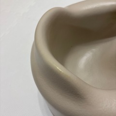 【差し上げます】バンボ　グレーの画像