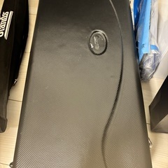 トランペットの画像