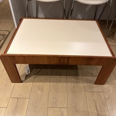 VAMIR テーブルの画像