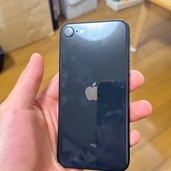 iPhone  8の画像
