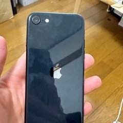 iPhone  8の画像