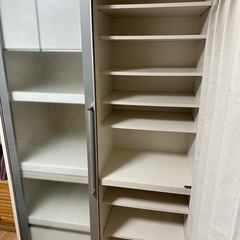 キッチンボードの画像