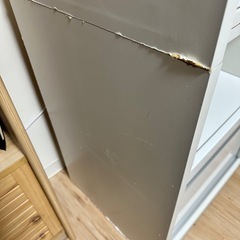 キッチンボードの画像