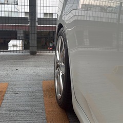 200系　クラウン　ロイヤル　前期　交換◯の画像