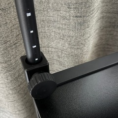 DAIWIN パソコンワゴン　の画像