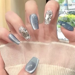 4本デザイン+マグネイル格安で出来るところ