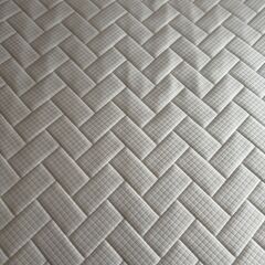 マットレス クイーンの画像