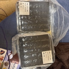 防音マット（壁用）の画像