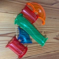 マグビルド　パーツの画像