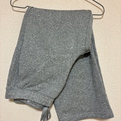 UNIQLO  パジャマ 上下セットの画像