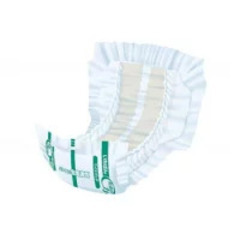 介護用パッド（お茶の力  ワイドパッド）の画像