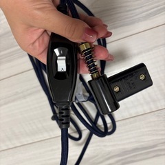 こたつテーブルの画像