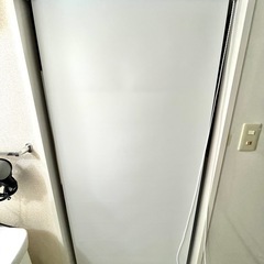 1級遮光 つっぱり式 ロールカーテンの画像